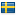 flanger.sk server is located in Sweden
